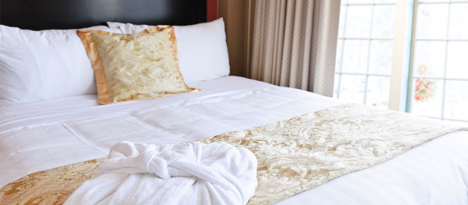 快速故障转移的ddos攻击测试