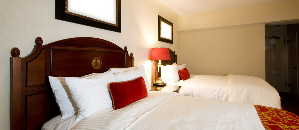 支付担保安全的ddos攻击测试